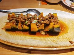 -话梅·客家小厨(东门店)