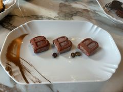 -宝丽轩中餐厅BAOLIXUAN