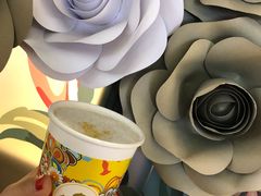 桂花引-茶话弄(李家村万达店)