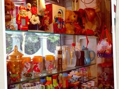 iphone_upload_pic-做了不起的80后