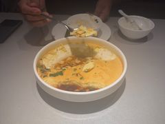-外婆家(杭州马塍店·杭帮菜名店)