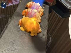 -天狗山料理(省体店)