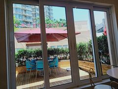 -蛙两只美蛙鱼头火锅(恒茂店)