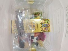 -皇后西斯汀(千姿汇店)