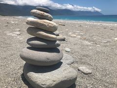 -七星潭蓝天广场