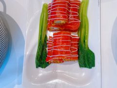 -天然台1908(中建广场店)