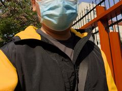 -超级猩猩健身·团课·瑜伽(花园道店)