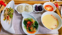 -美悦湾月子中心(熙湖店)