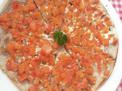 -Paulaner·德国帕拉娜自酿啤酒餐厅(海上世界店)