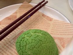 -寻味顺德·顺峰山庄(大良店)