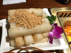 -大渝火锅(苏州西城永捷店)