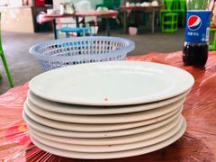 -蔡社牛肉城(龙湖店)