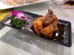 -三玛璐酒楼(汉口路店)