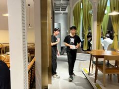 -小堂宴·老厦门码头小炒(厦大店)