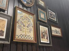 -彩虹之约•淮扬家宴(亚运村店)