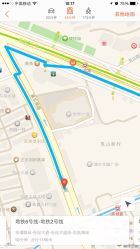 吉吉靓甲美睫(JIJI八佰伴店)-吉吉靓甲美睫