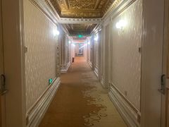 -南洋长胜酒店(广州东站天平架地铁站店)