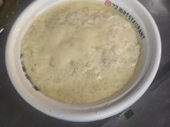 -72街荷叶饭(东方宝泰广场店)