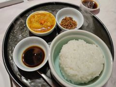 -蟹榭(静安寺晶品商场店)