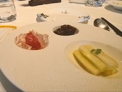 -北京宴(华贸购物中心店)