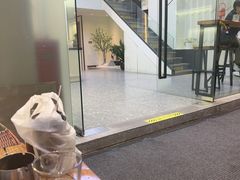 -星光大道KTV(金沙洲店)