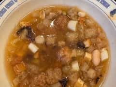 -老雒阳面馆·水席·洛阳菜(王城路店)