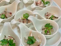 -渔家厨房·顺德水乡菜