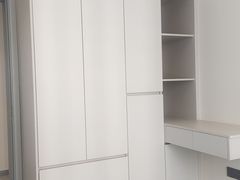 -点石家装(新化店)