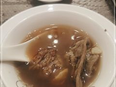 -天福海鲜酒楼·闽菜海鲜·宴请聚会(五四路店)