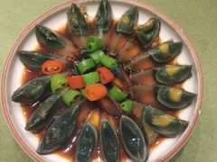 -浒顺大酒店(相城店)