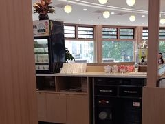 -嘉和一品粥(政府街店)