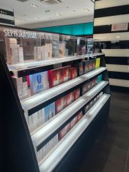 -丝芙兰Sephora