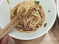 -融创茂(青岛店)