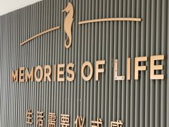 -海马体照相馆(上海月星环球港店)