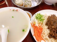 -三两春(浦三路店)