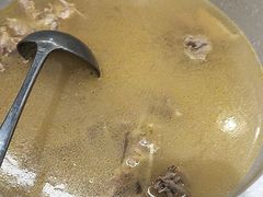 -宴来湘聚·湘粤菜(国投财富广场店)