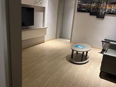 -白玉兰酒店(上海田子坊马当路地铁站店)