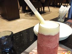 -天母蓝鸟西餐厅·烘焙蛋糕(十三碗店)