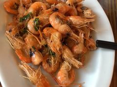 -双塔老饭店