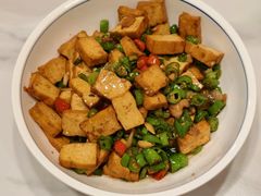 -福巷湘食小馆·猛火现炒(上海首店)