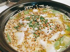 -乔阿马·江南味·驴肉香(龙湖华泾天街店)