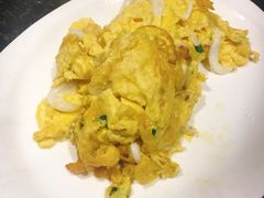 -老苏州芳和园茶酒楼  传统苏帮菜(观前店)