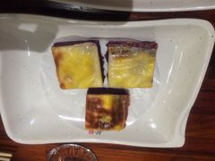 iphone_upload_pic-佐敦茶餐厅(恒茂华城店)
