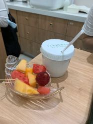 -薇奈尔美甲美睫·科技美肤