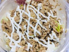 -阳光披萨(辽宁路店)
