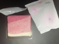 -盒马鲜生(双清路店)