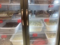 -金鼎雪山牦牛杂火锅(理县总店)