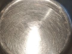 -黄记煌三汁焖锅(银盆岭万达广场店)