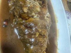 -红实家常菜(静安里店)
