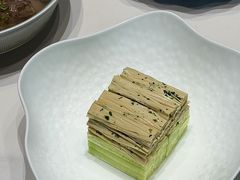 -新光酒家·河豚·海鲜·蟹料理(浦东店)